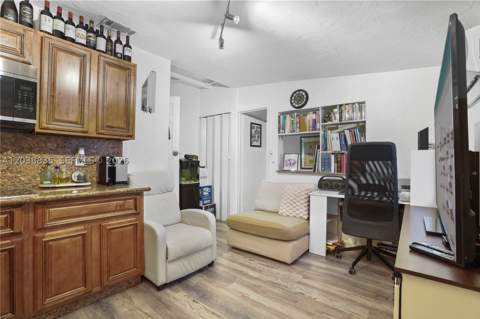 3375 SW 29th Ter, Miami FL - photo 18 of 20