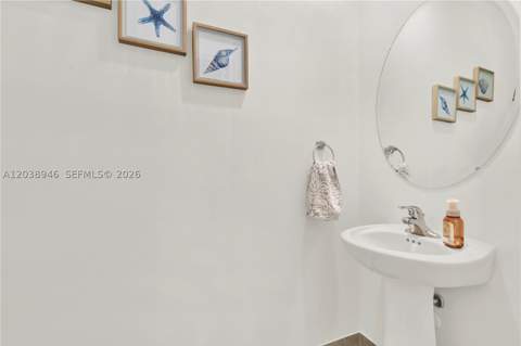 11815 SW 247th Ter, Homestead FL - photo 12 of 43