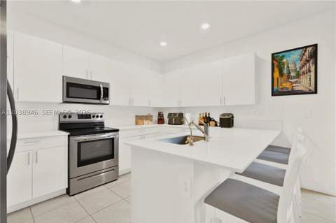 11815 SW 247th Ter, Homestead FL - photo 14 of 43