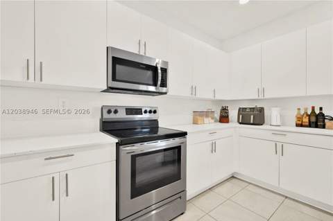11815 SW 247th Ter, Homestead FL - photo 15 of 43