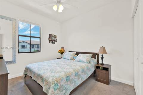 11815 SW 247th Ter, Homestead FL - photo 18 of 43