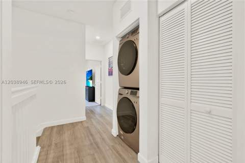 11815 SW 247th Ter, Homestead FL - photo 20 of 43