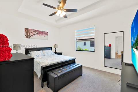 11815 SW 247th Ter, Homestead FL - photo 21 of 43