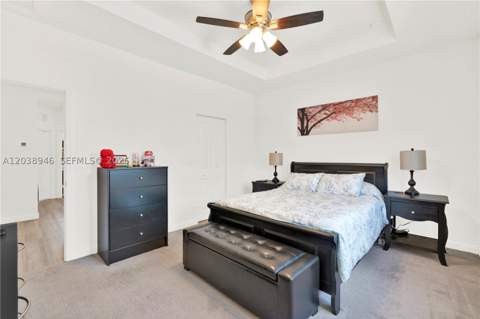 11815 SW 247th Ter, Homestead FL - photo 22 of 43