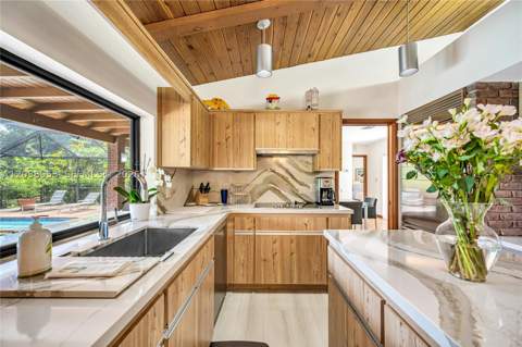 10245 SW 130th St, Miami FL - photo 13 of 55