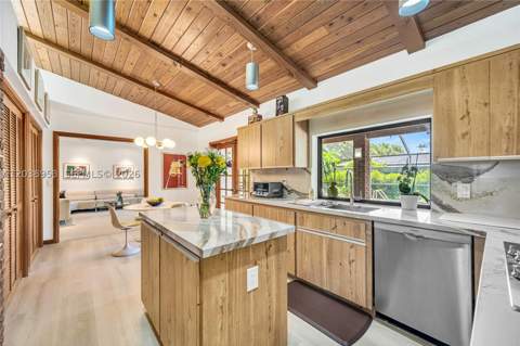 10245 SW 130th St, Miami FL - photo 15 of 55