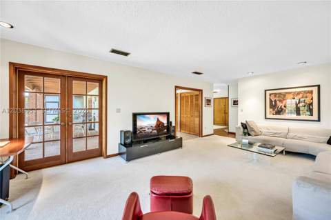 10245 SW 130th St, Miami FL - photo 18 of 55
