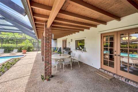 10245 SW 130th St, Miami FL - photo 21 of 55