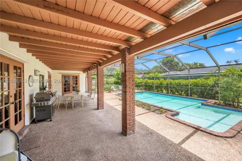 10245 SW 130th St, Miami FL - photo 22 of 55
