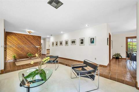 10245 SW 130th St, Miami FL - photo 6 of 55