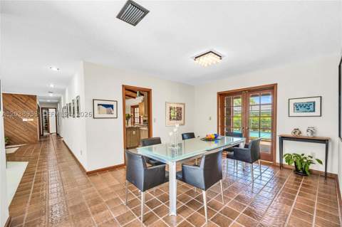 10245 SW 130th St, Miami FL - photo 7 of 55