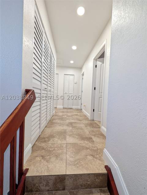 8275 NW 186th St 801, Hialeah FL - photo 20 of 39