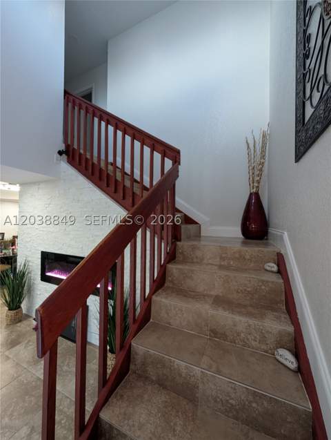 8275 NW 186th St 801, Hialeah FL - photo 22 of 39