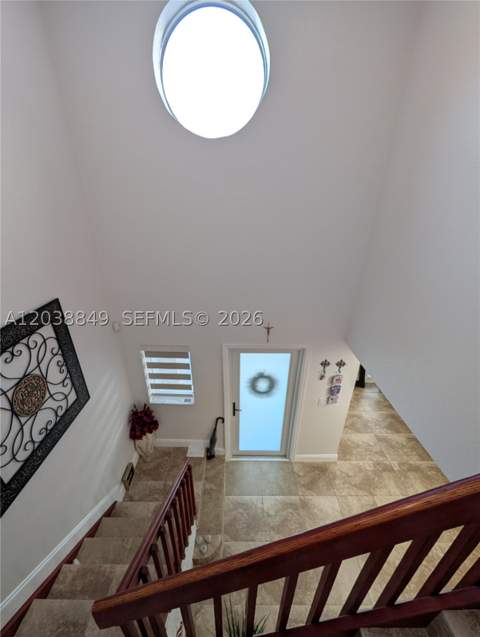 8275 NW 186th St 801, Hialeah FL - photo 24 of 39