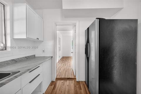5511 NW 12th Ave, Miami FL - photo 10 of 58