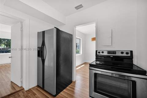 5511 NW 12th Ave, Miami FL - photo 11 of 58