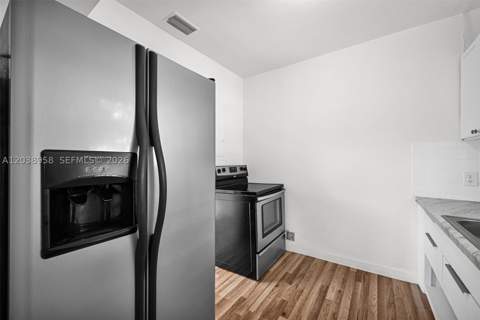 5511 NW 12th Ave, Miami FL - photo 12 of 58
