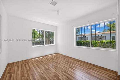 5511 NW 12th Ave, Miami FL - photo 13 of 58
