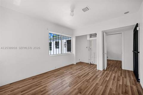 5511 NW 12th Ave, Miami FL - photo 14 of 58