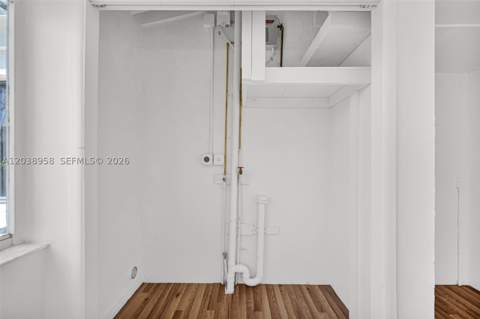 5511 NW 12th Ave, Miami FL - photo 16 of 58