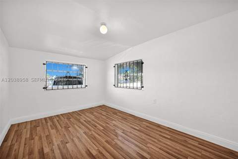 5511 NW 12th Ave, Miami FL - photo 17 of 58