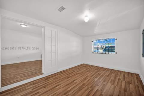 5511 NW 12th Ave, Miami FL - photo 18 of 58