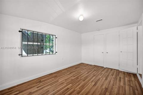 5511 NW 12th Ave, Miami FL - photo 19 of 58