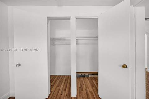 5511 NW 12th Ave, Miami FL - photo 20 of 58