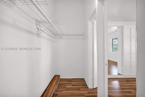 5511 NW 12th Ave, Miami FL - photo 21 of 58