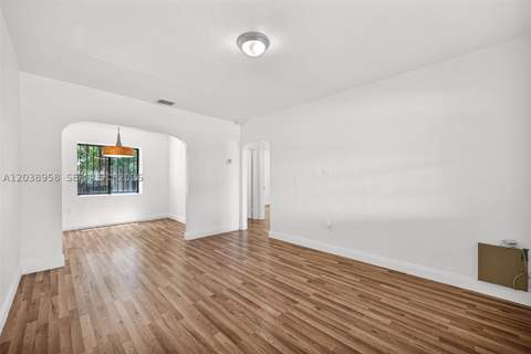 5511 NW 12th Ave, Miami FL - photo 22 of 58