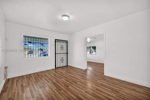 5511 NW 12th Ave, Miami FL - photo 23 of 58