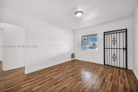 5511 NW 12th Ave, Miami FL - photo 24 of 58