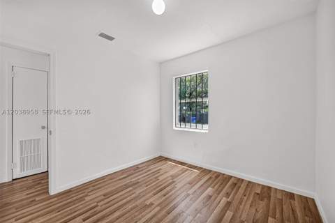 5511 NW 12th Ave, Miami FL - photo 6 of 58