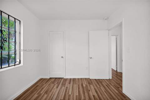 5511 NW 12th Ave, Miami FL - photo 7 of 58