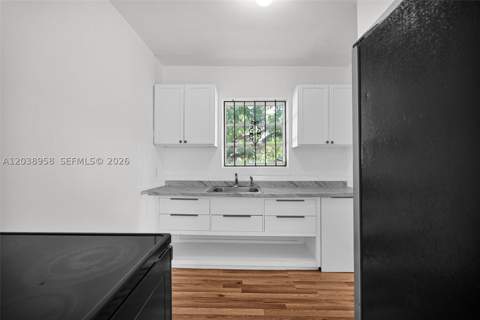 5511 NW 12th Ave, Miami FL - photo 8 of 58