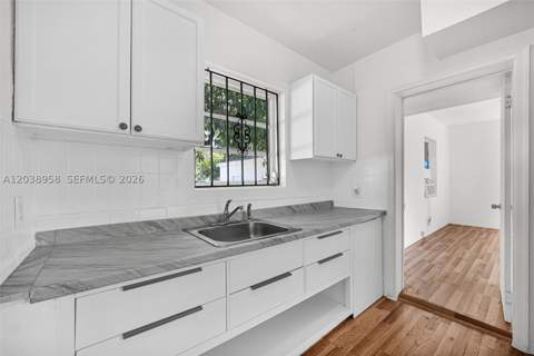 5511 NW 12th Ave, Miami FL - photo 9 of 58