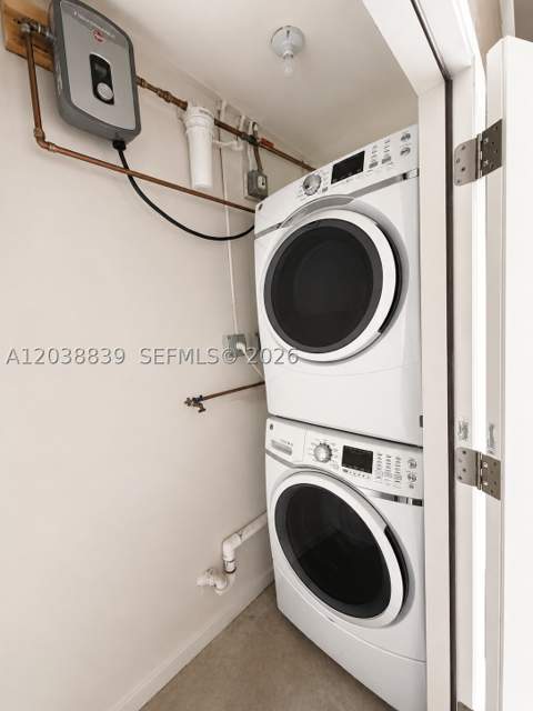 20005 NE 3rd Ct 8, Miami FL - photo 11 of 11