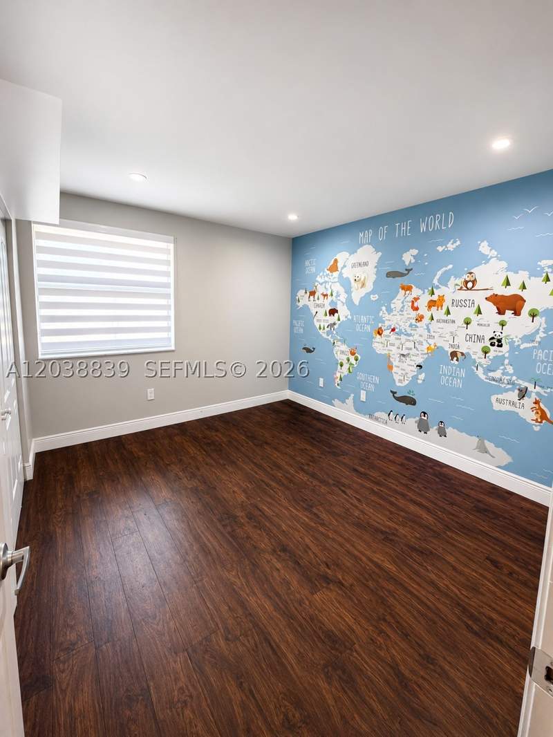 2 bedroom Condominium at 20005 NE 3rd Ct 8, Quatraine Condo I Ph I, Miami — photo 5
