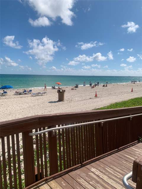 19201 Collins Avenue 231, Sunny Isles Beach FL - photo 10 of 11