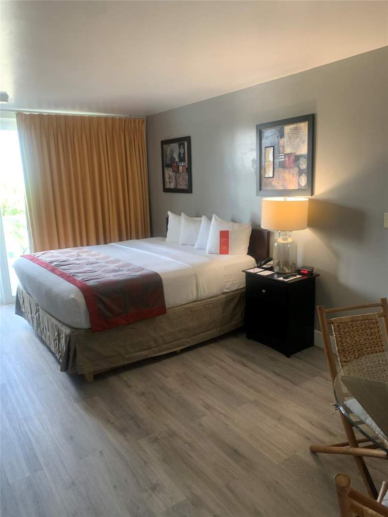0 bedroom Condominium at 19201 Collins Avenue 231, The Aventura Beach Club Co, Sunny Isles Beach — photo 4