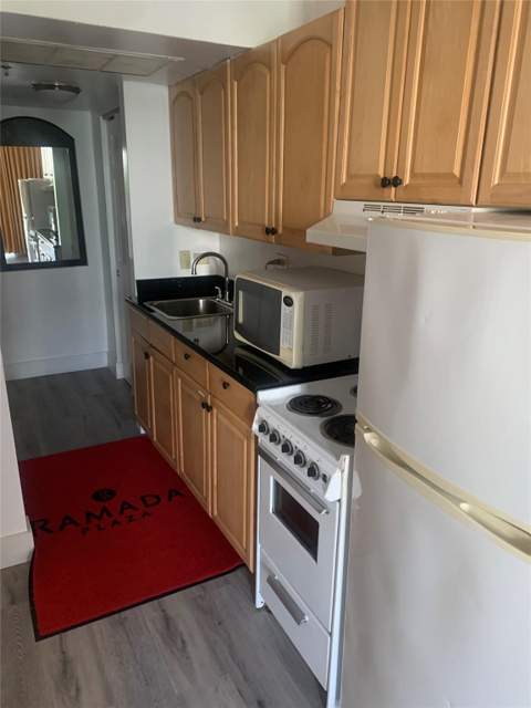 19201 Collins Avenue 231, Sunny Isles Beach FL - photo 8 of 11