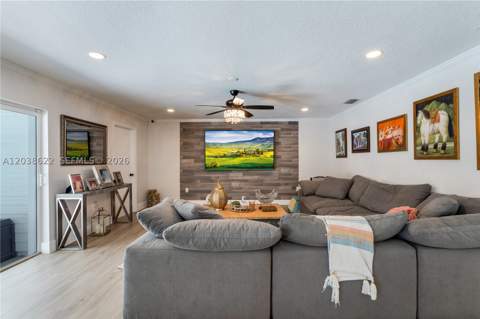 14830 SW 149th St, Miami FL - photo 10 of 43