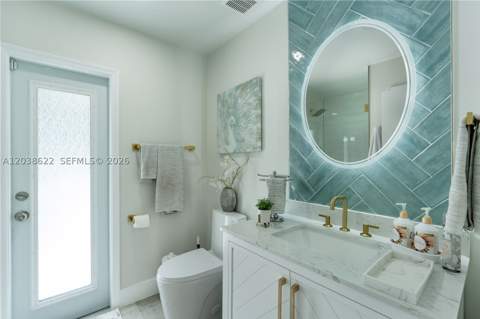 14830 SW 149th St, Miami FL - photo 11 of 43
