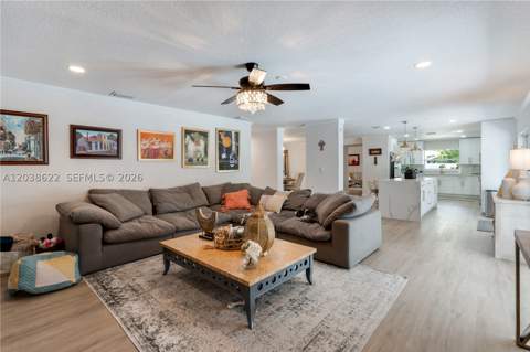 14830 SW 149th St, Miami FL - photo 12 of 43