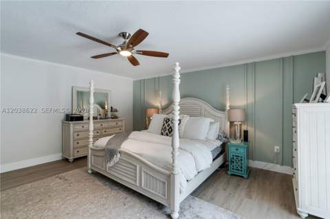 14830 SW 149th St, Miami FL - photo 14 of 43