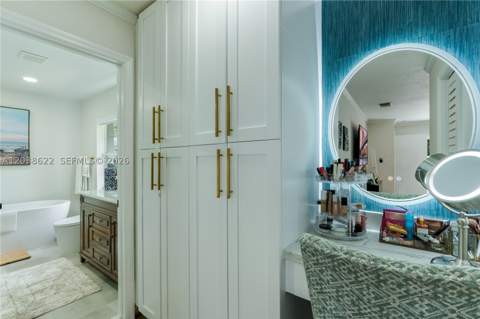 14830 SW 149th St, Miami FL - photo 15 of 43