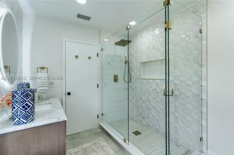 14830 SW 149th St, Miami FL - photo 16 of 43