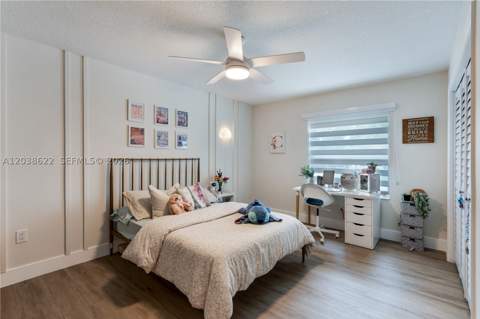 14830 SW 149th St, Miami FL - photo 17 of 43