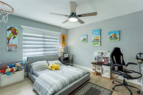14830 SW 149th St, Miami FL - photo 18 of 43