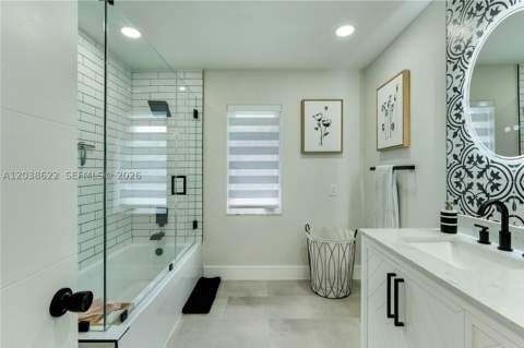 14830 SW 149th St, Miami FL - photo 19 of 43